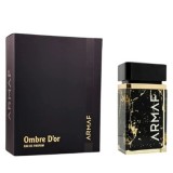 Armaf Ombre d`Or Unisex...